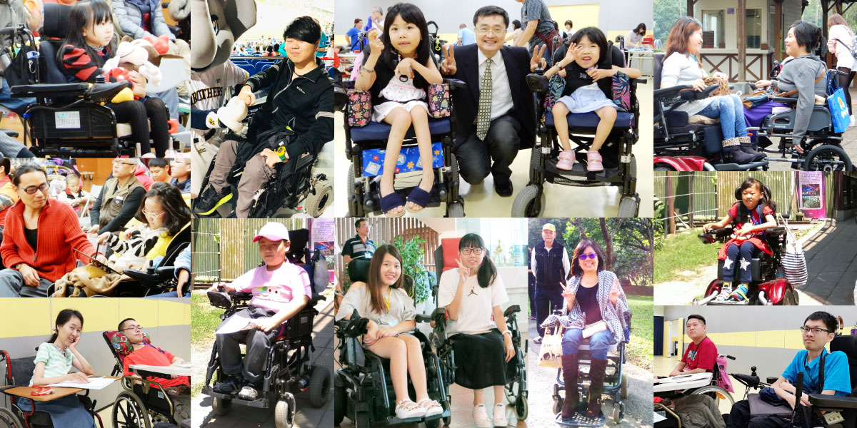 首頁輪播圖m1
