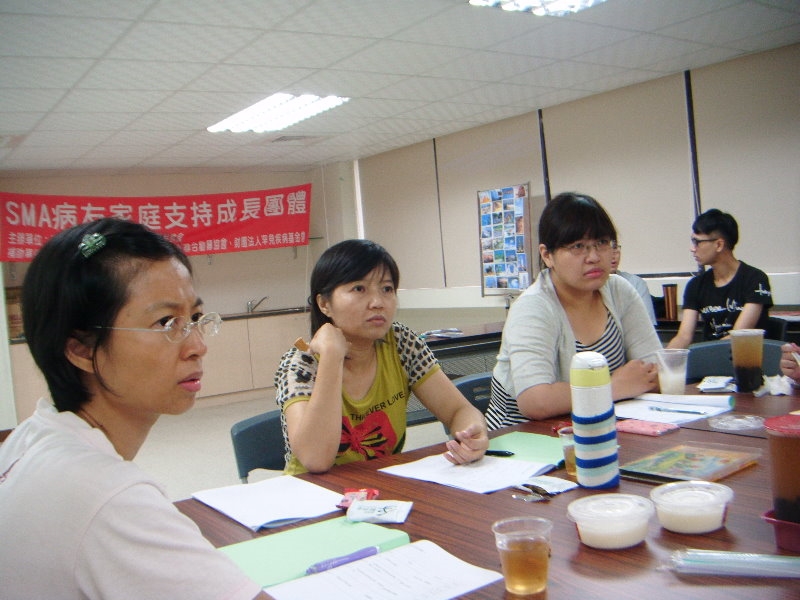 親子聯誼活動高雄場-14