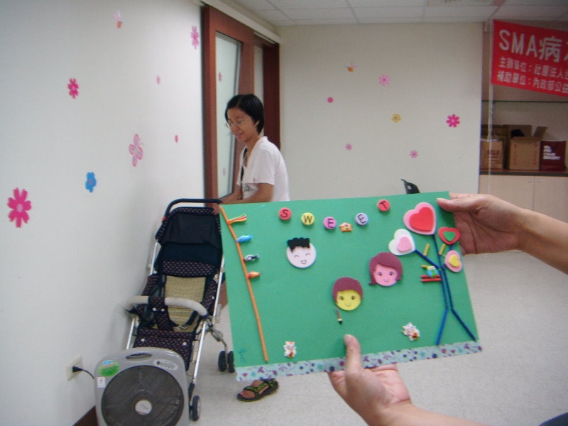 親子聯誼活動高雄場-24