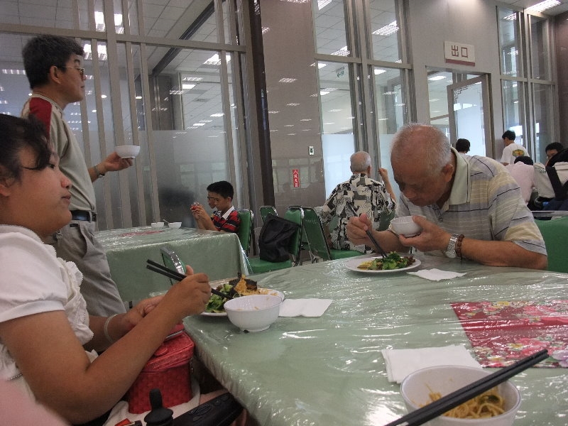 佛陀紀念館-30