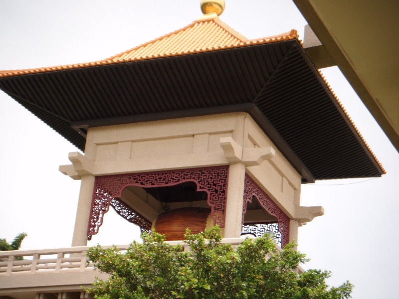 佛陀紀念館-50