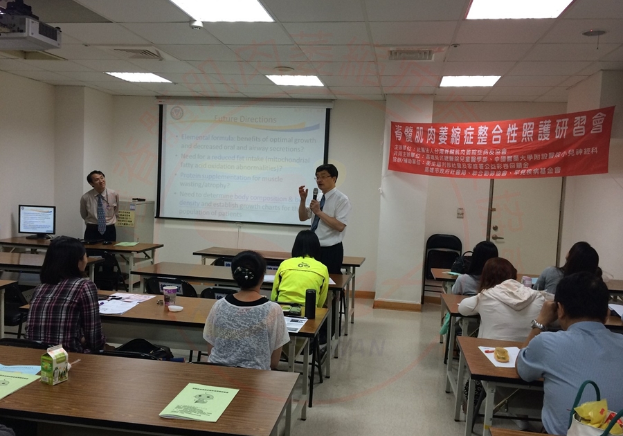 0719照片 (16)
