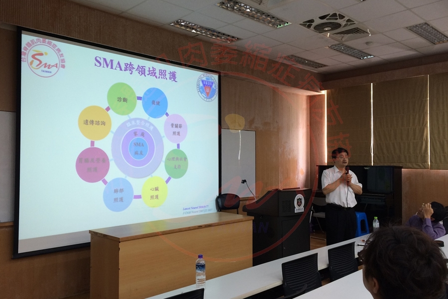 104.09.05_北區－台北醫學大學附設醫院 (1)