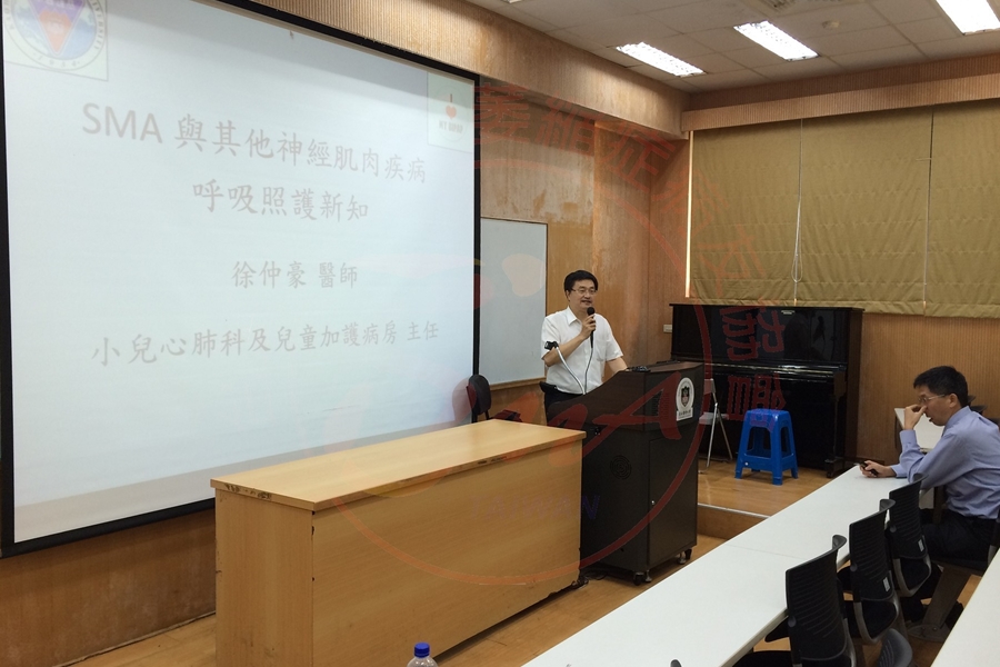 104.09.05_北區－台北醫學大學附設醫院 (2)