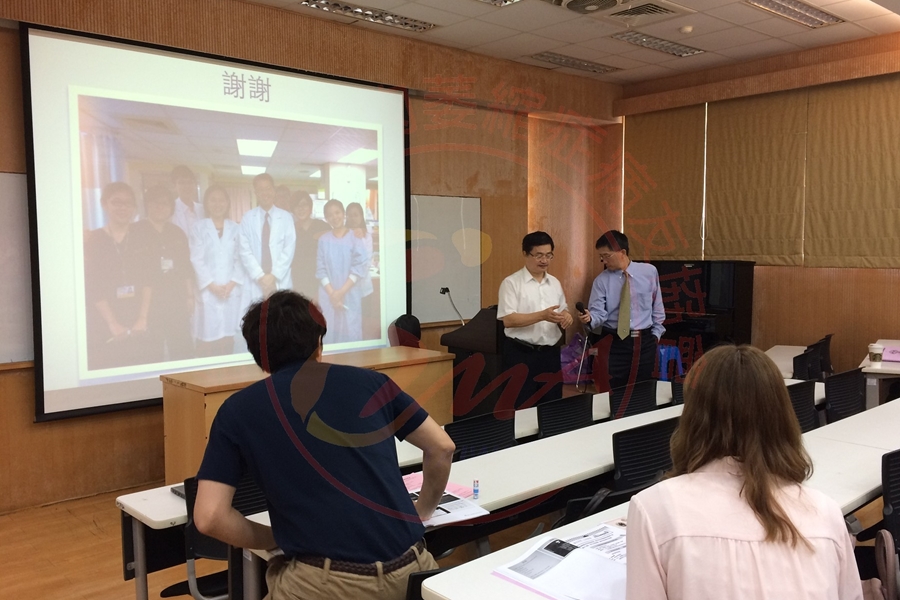 104.09.05_北區－台北醫學大學附設醫院 (3)