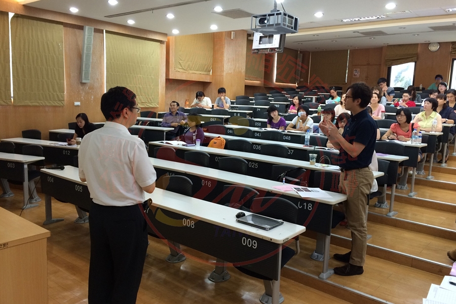 104.09.05_北區－台北醫學大學附設醫院 (4)
