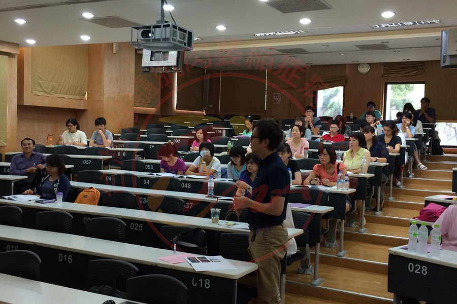 104.09.05_北區－台北醫學大學附設醫院 (5)