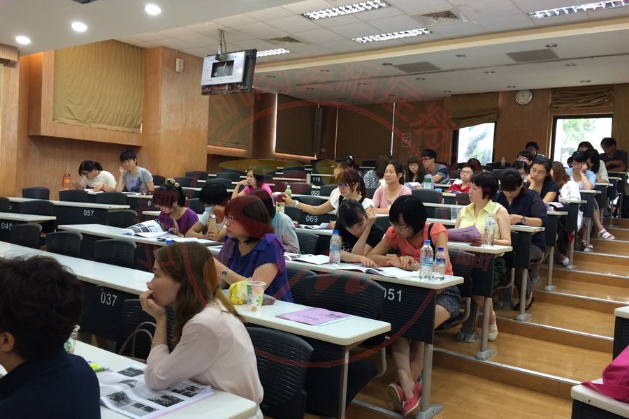104.09.05_北區－台北醫學大學附設醫院 (6)