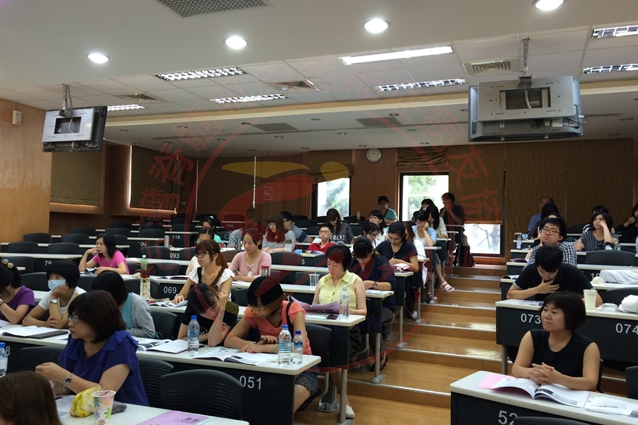 104.09.05_北區－台北醫學大學附設醫院 (7)
