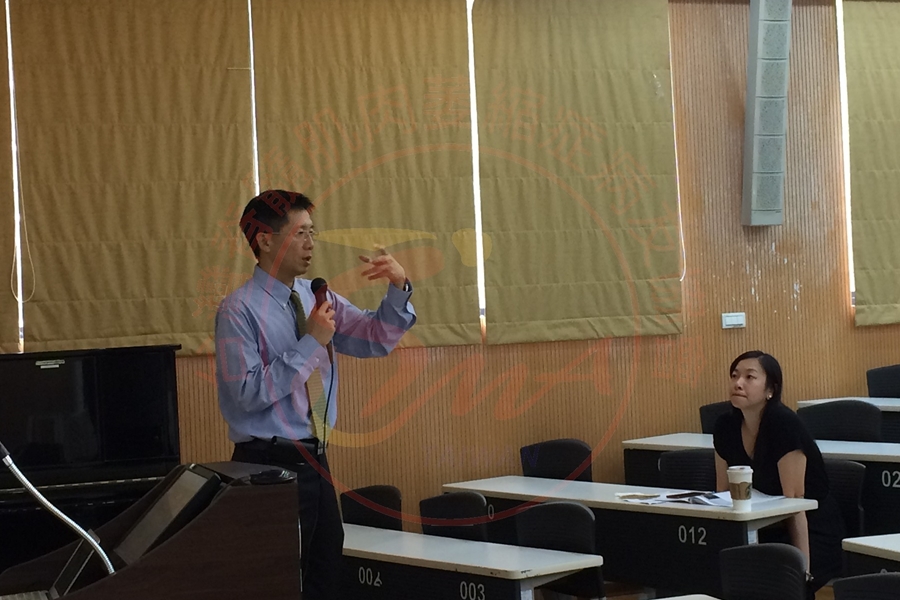 104.09.05_北區－台北醫學大學附設醫院 (10)