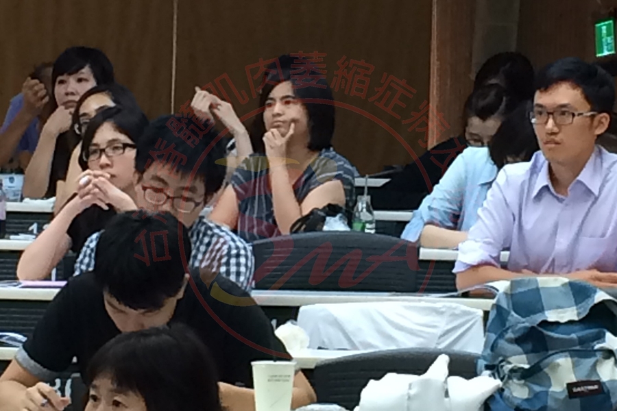 104.09.05_北區－台北醫學大學附設醫院 (11)