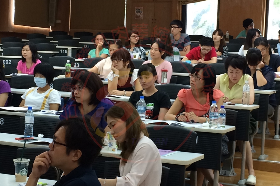 104.09.05_北區－台北醫學大學附設醫院 (12)