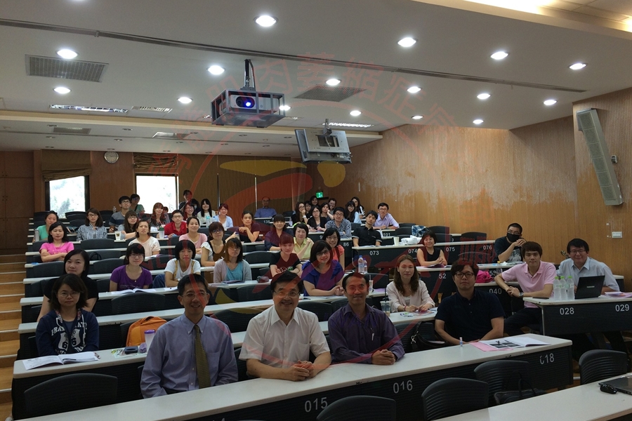 104.09.05_北區－台北醫學大學附設醫院 (18)