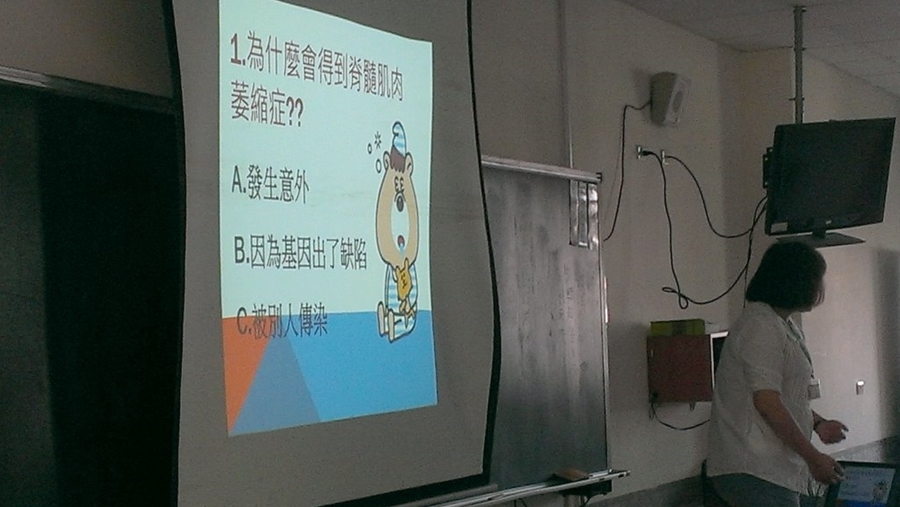 20131107173150