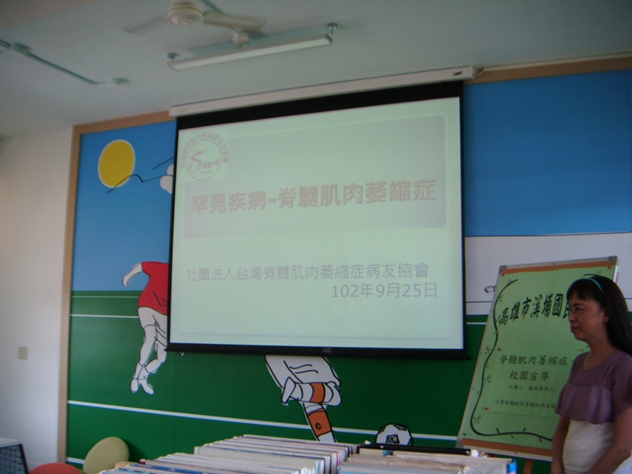 20131021120417