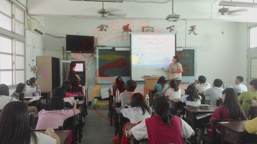 0821校宣_台南大學附中 (2)