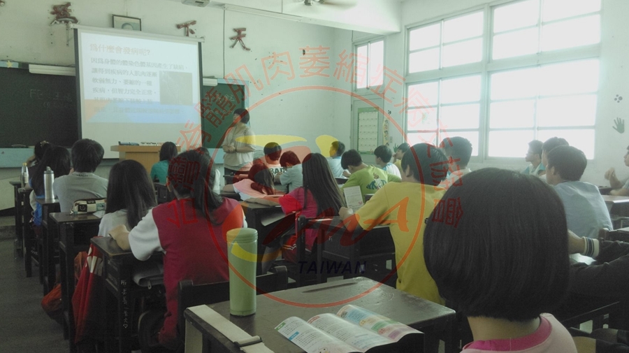 0821校宣_台南大學附中 (3)