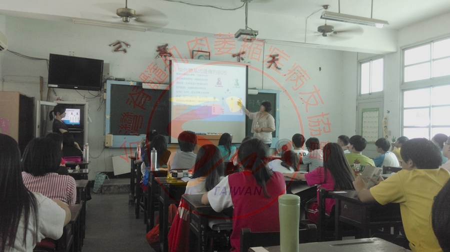 0821校宣_台南大學附中 (4)
