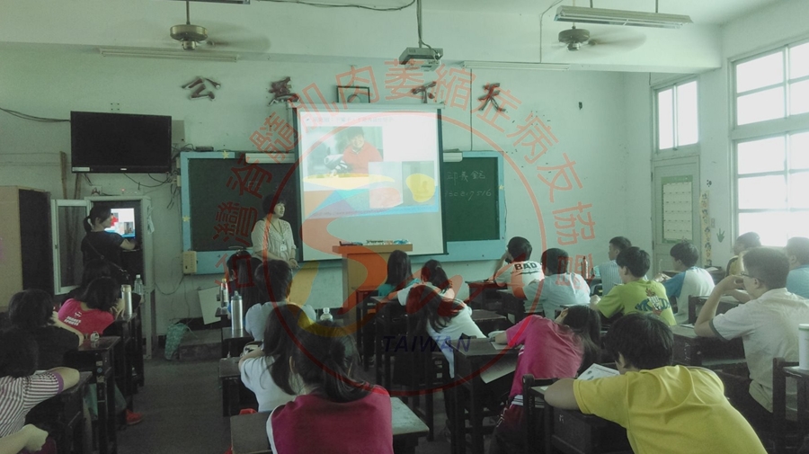 0821校宣_台南大學附中 (6)