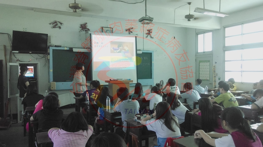 0821校宣_台南大學附中 (7)