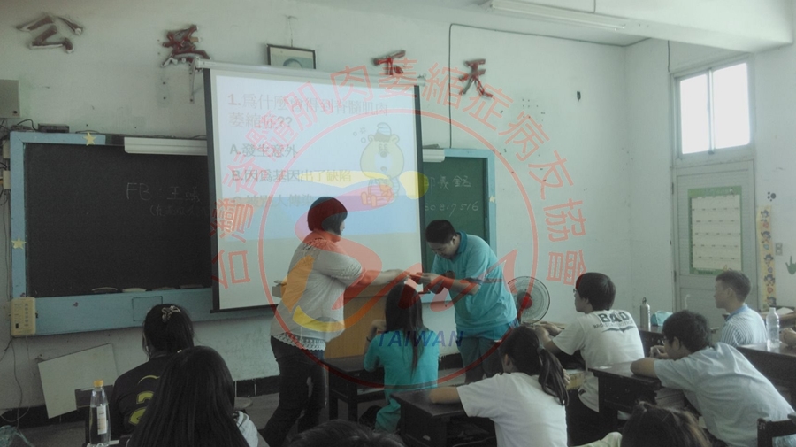 0821校宣_台南大學附中 (8)