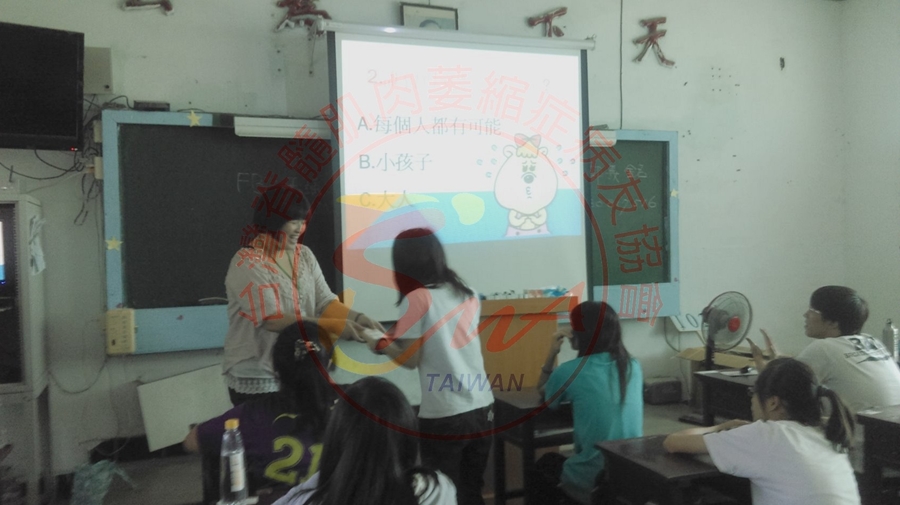 0821校宣_台南大學附中 (9)