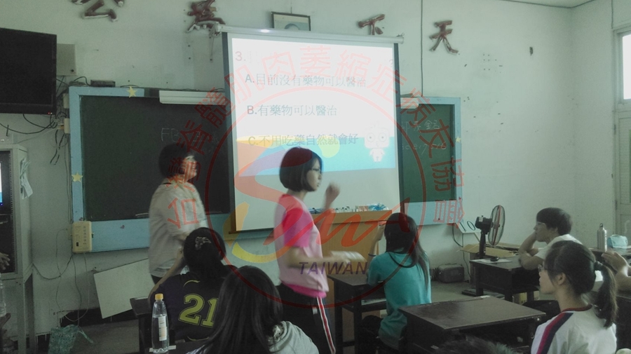 0821校宣_台南大學附中 (10)