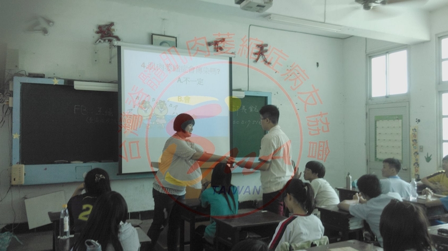 0821校宣_台南大學附中 (11)
