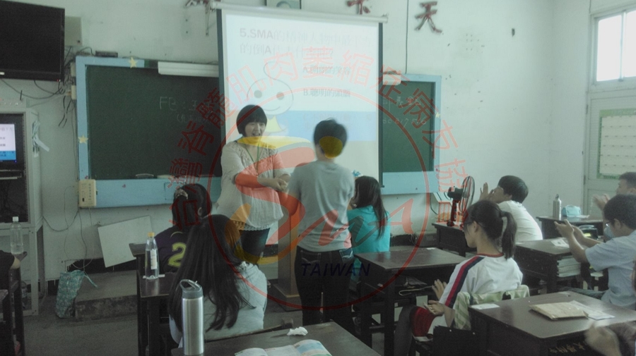 0821校宣_台南大學附中 (12)