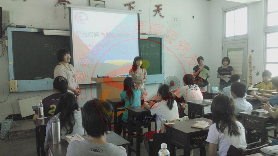 0821校宣_台南大學附中 (13)