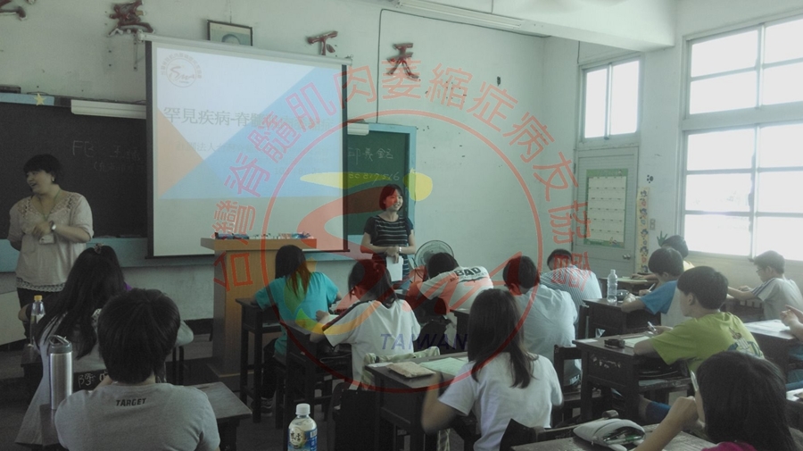 0821校宣_台南大學附中 (14)