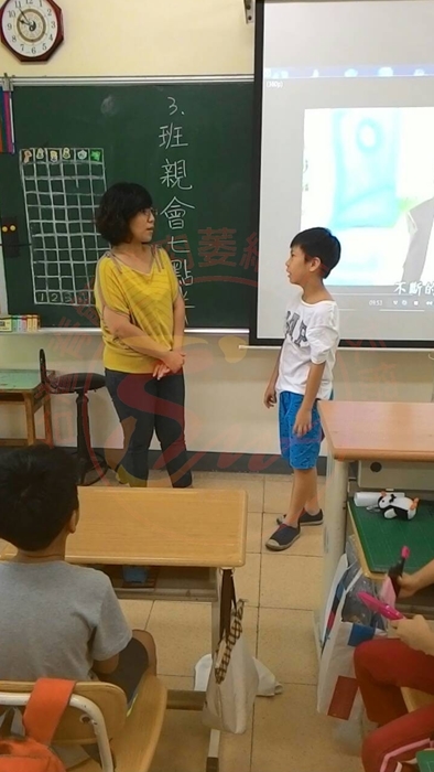 0909_文府國小 (1)
