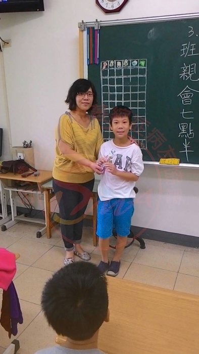 0909_文府國小 (3)