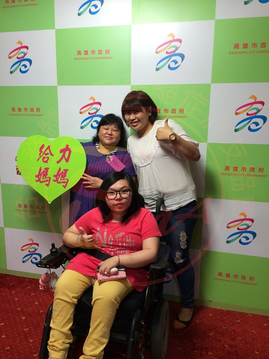 高雄市美力媽媽記者會 (4)
