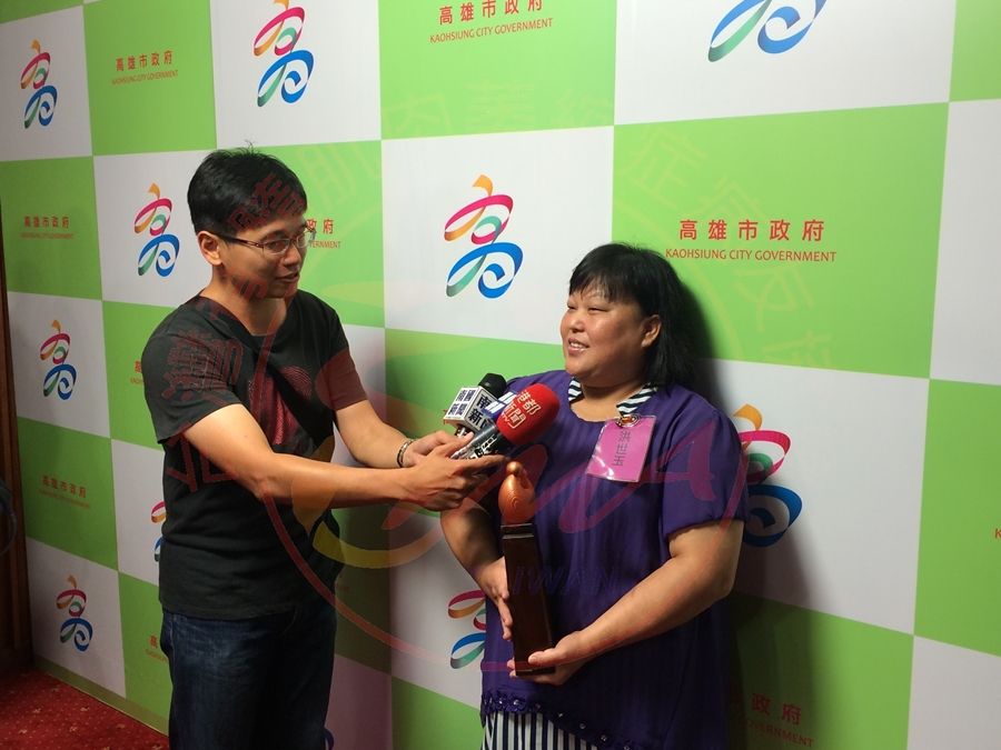 高雄市美力媽媽記者會 (36)