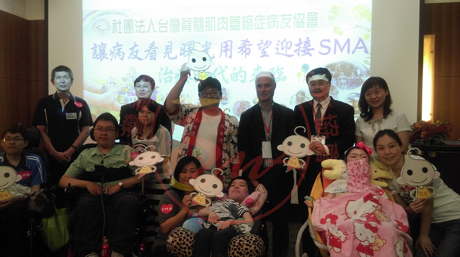 104.05.16_迎接SMA治療時代的來臨~記者會 (6)