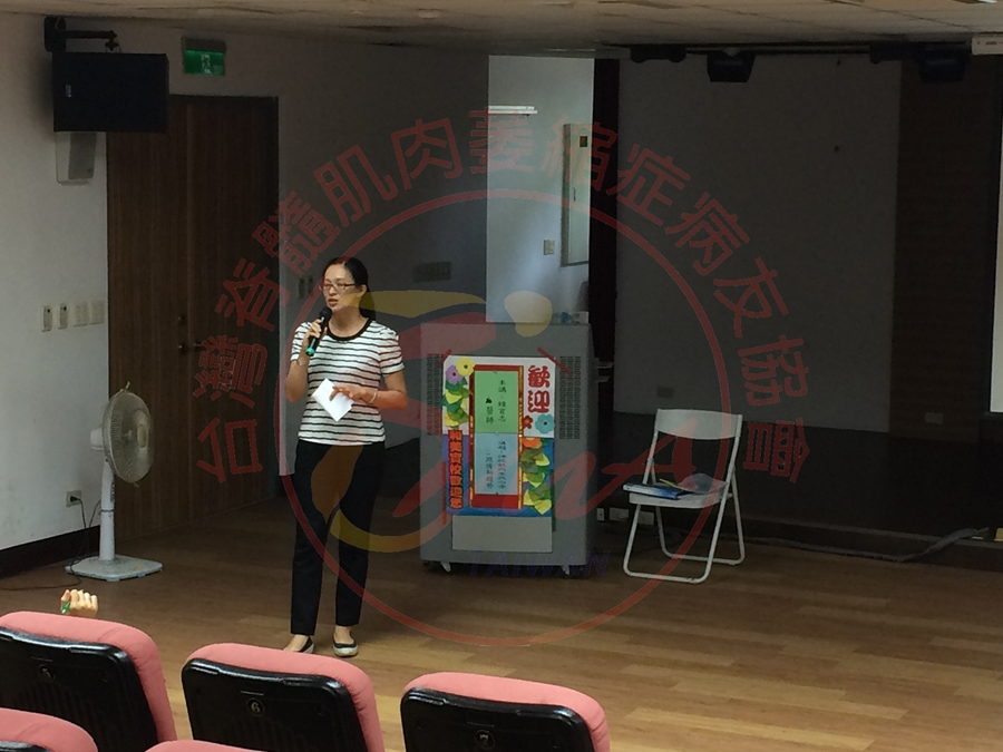 0804_彰化和美實驗學校 (10)