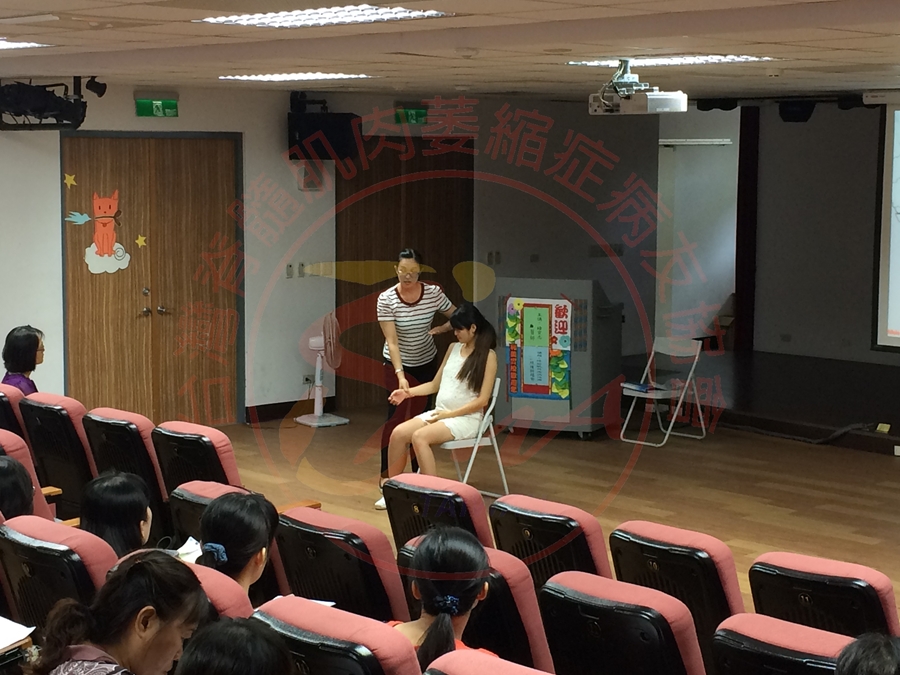 0804_彰化和美實驗學校 (14)