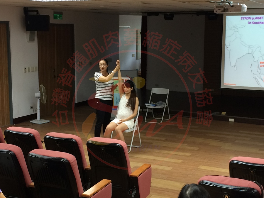 0804_彰化和美實驗學校 (17)