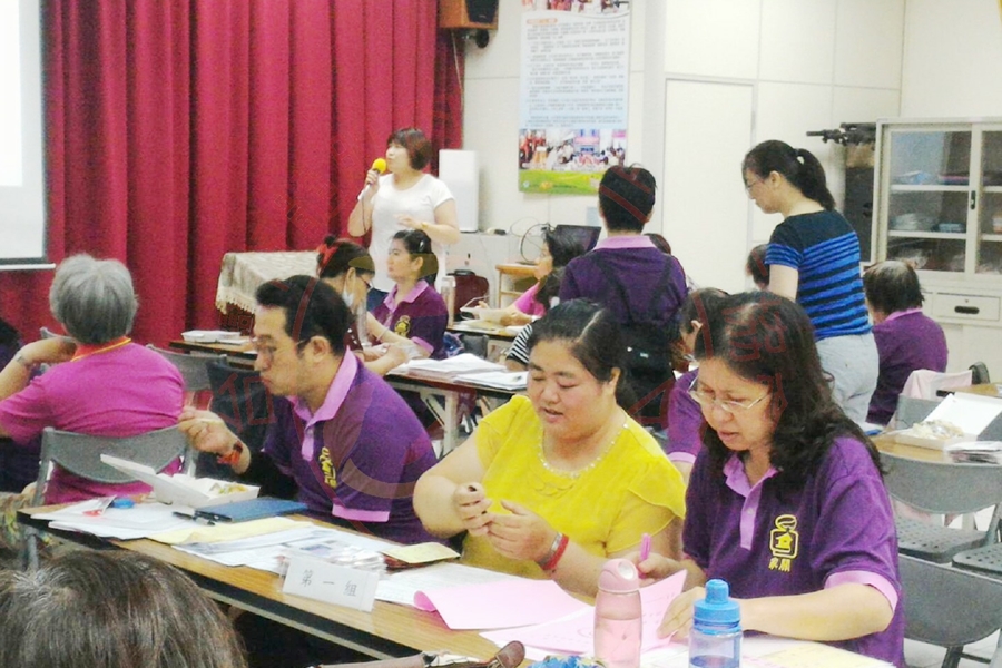 0526_高雄市家庭照顧者關懷協會 (1)