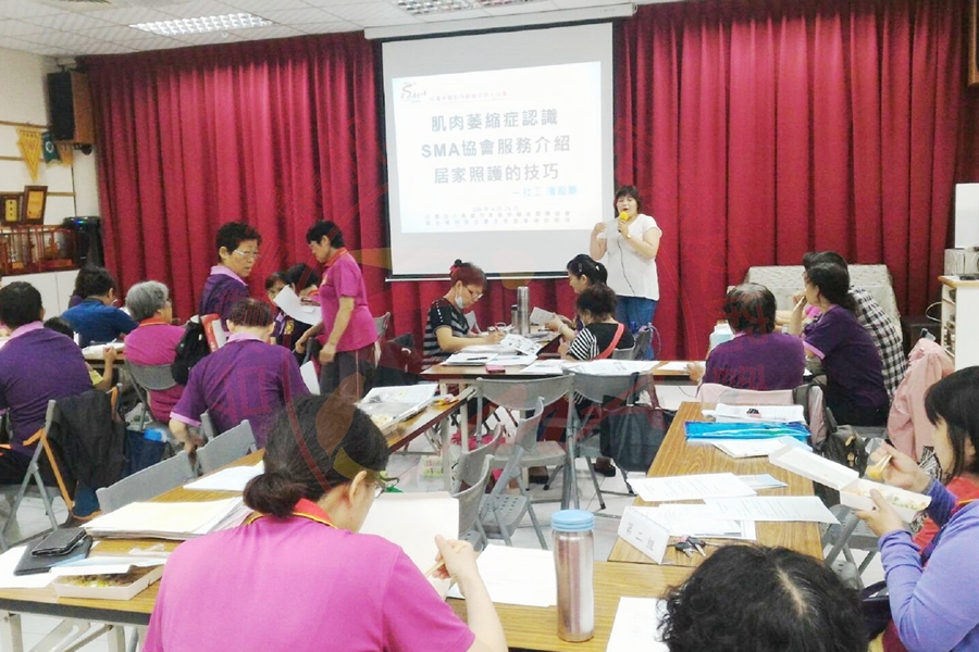 0526_高雄市家庭照顧者關懷協會 (2)