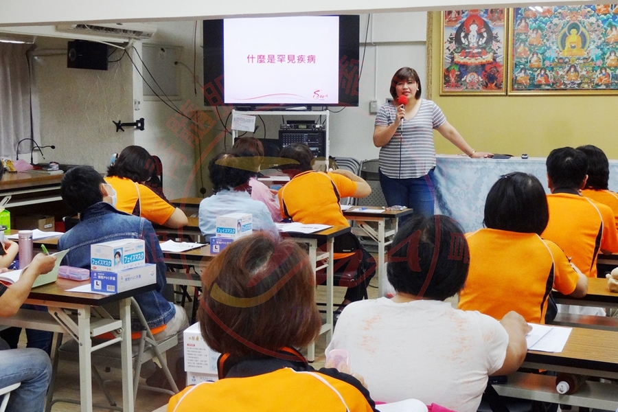 高雄市善護關愛協0625_會 (1)