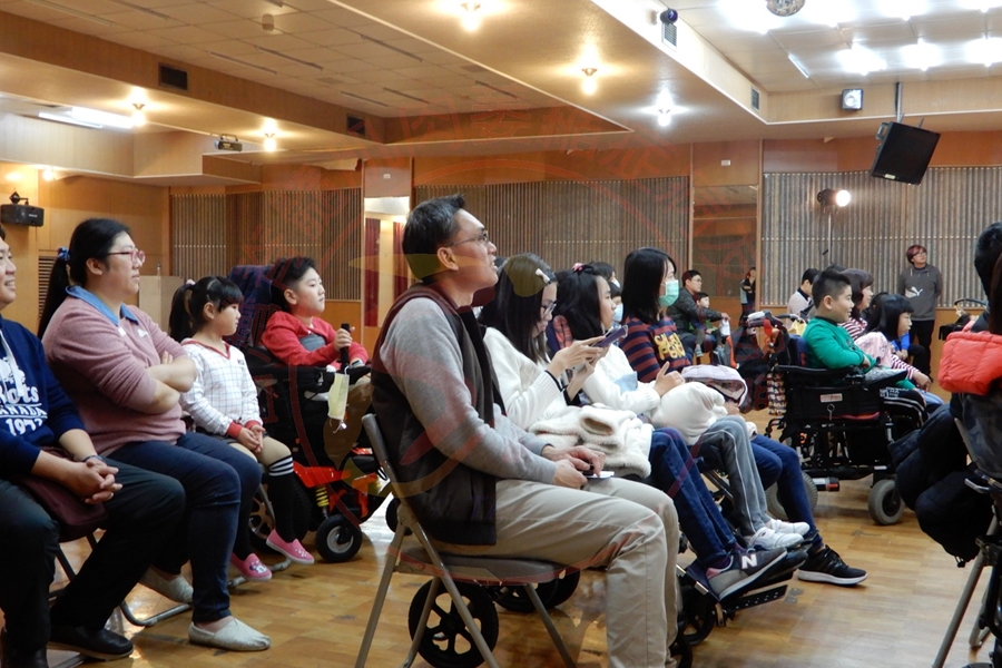 0210歲末感恩餐會 (2)