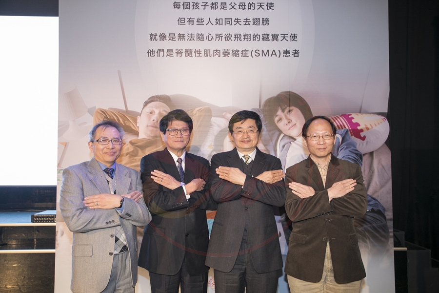 0207用心飛翔SMA首部微電影 (11)