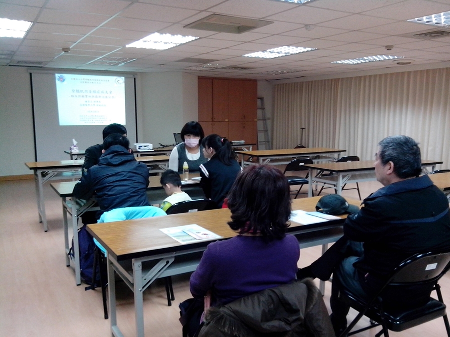 北區家庭聯誼活動-1