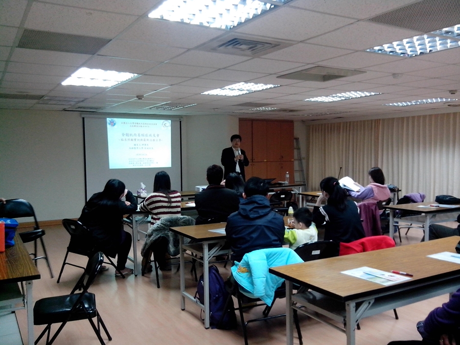 北區家庭聯誼活動-6