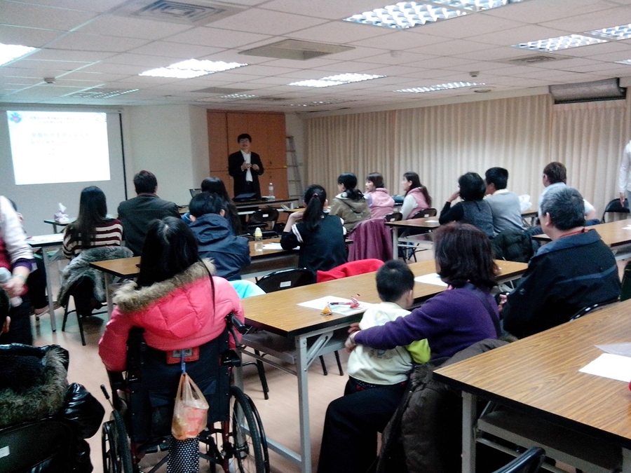北區家庭聯誼活動-8