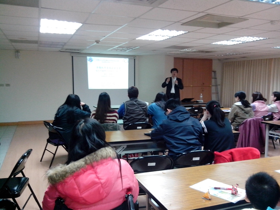 北區家庭聯誼活動-9