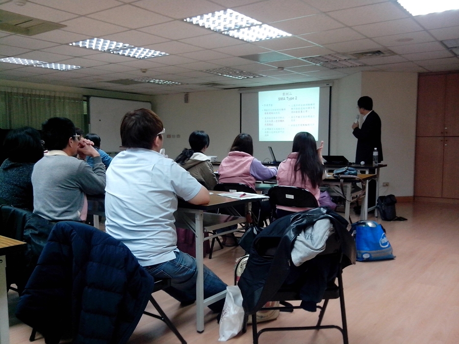 北區家庭聯誼活動-10