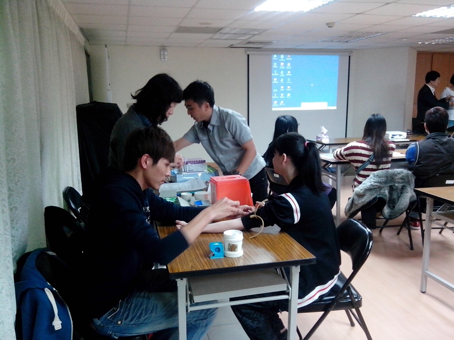 北區家庭聯誼活動-14